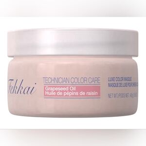 Technician Color Care Luxe Color Hair Masque 1.69 Oz